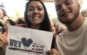 Big Time Rush: Can't Get Enough Tour