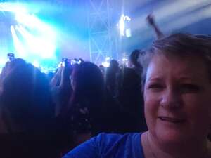 Big Time Rush: Can't Get Enough Tour