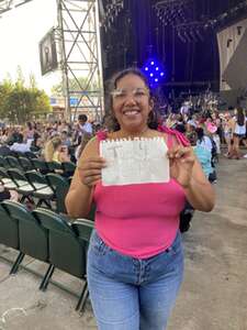 Big Time Rush: Can't Get Enough Tour