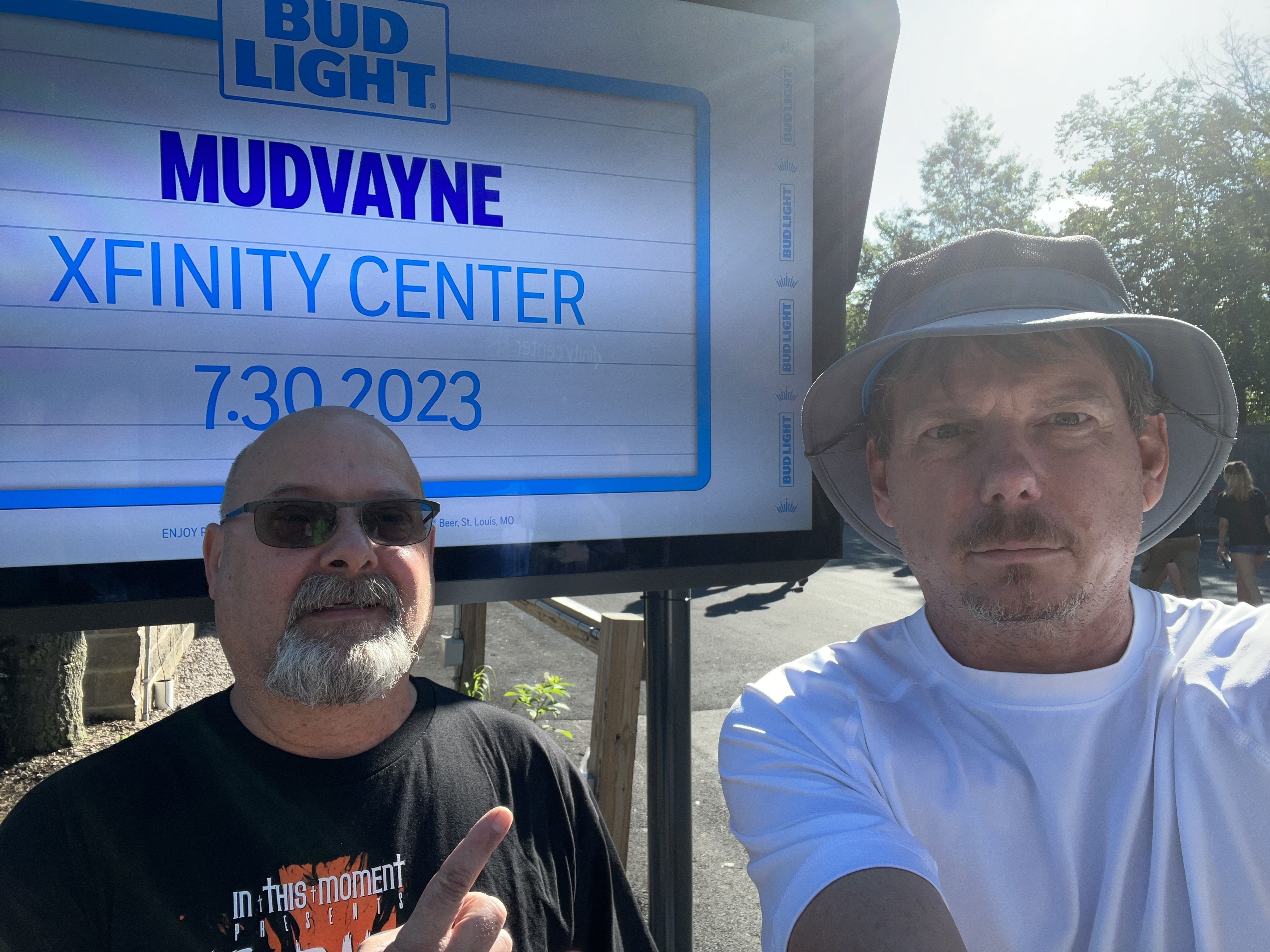 Mudvayne: the Psychotherapy Sessions