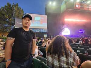 Big Time Rush: Can't Get Enough Tour