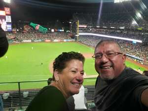 San Francisco Giants - MLB vs San Diego Padres