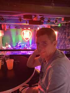 Buffalo Wabs & the Price Hill Hustle