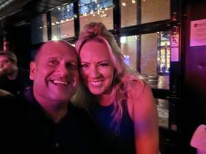 Buffalo Wabs & the Price Hill Hustle