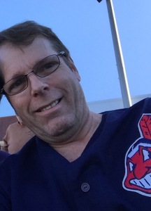 Cleveland Indians vs. Seattle Mariners - MLB Spring Training