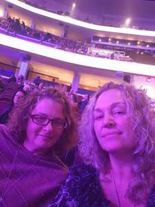 Event Rescheduled: the Chicks World Tour 2023