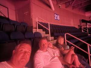 Event Rescheduled: the Chicks World Tour 2023