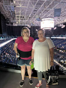 Event Rescheduled: the Chicks World Tour 2023