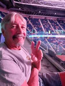 Event Rescheduled: the Chicks World Tour 2023