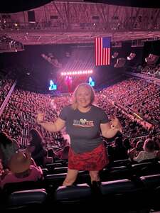 Event Rescheduled: the Chicks World Tour 2023