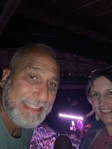 Event Rescheduled: the Chicks World Tour 2023