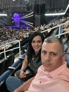 Event Rescheduled: the Chicks World Tour 2023