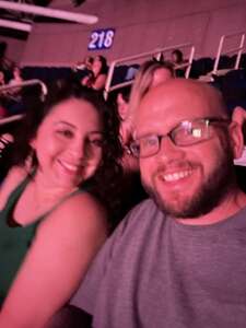 Event Rescheduled: the Chicks World Tour 2023