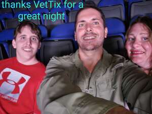 Event Rescheduled: the Chicks World Tour 2023