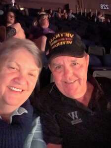 Event Rescheduled: the Chicks World Tour 2023