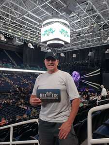 Event Rescheduled: the Chicks World Tour 2023