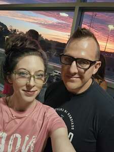 Event Rescheduled: the Chicks World Tour 2023