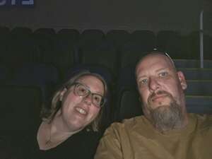 Event Rescheduled: the Chicks World Tour 2023