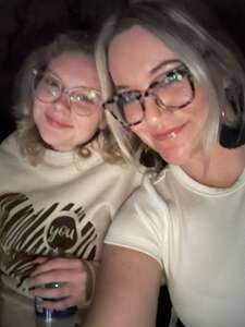 Event Rescheduled: the Chicks World Tour 2023