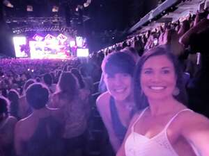 Event Rescheduled: the Chicks World Tour 2023