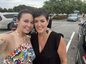 Event Rescheduled: the Chicks World Tour 2023