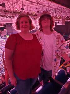 Event Rescheduled: the Chicks World Tour 2023