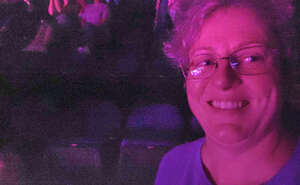 Event Rescheduled: the Chicks World Tour 2023