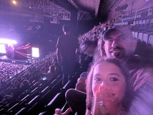 Event Rescheduled: the Chicks World Tour 2023