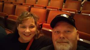 Justin Moore: Live in Concert 2023