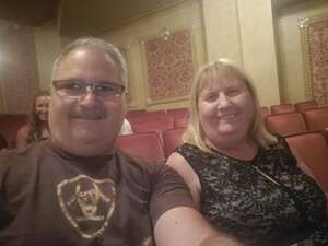 Justin Moore: Live in Concert 2023