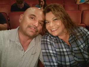 Justin Moore: Live in Concert 2023