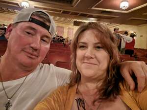 Justin Moore: Live in Concert 2023