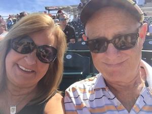 Cincinnati Reds vs. Los Angeles Angels - MLB Spring Training