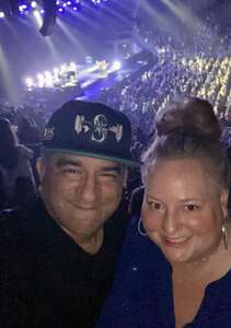 Bryan Adams: So Happy It Hurts 2023 W/ Joan Jett and the Blackhearts