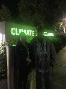 Bryan Adams: So Happy It Hurts 2023 W/ Joan Jett and the Blackhearts