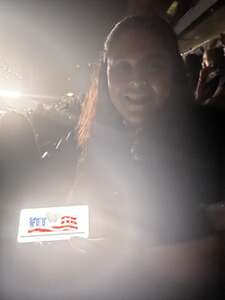 Bryan Adams: So Happy It Hurts 2023 W/ Joan Jett and the Blackhearts