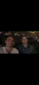 Bryan Adams: So Happy It Hurts 2023 W/ Joan Jett and the Blackhearts