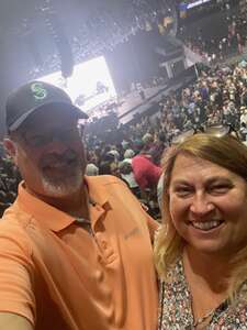 Bryan Adams: So Happy It Hurts 2023 W/ Joan Jett and the Blackhearts