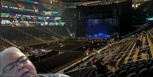 Bryan Adams: So Happy It Hurts 2023 W/ Joan Jett and the Blackhearts