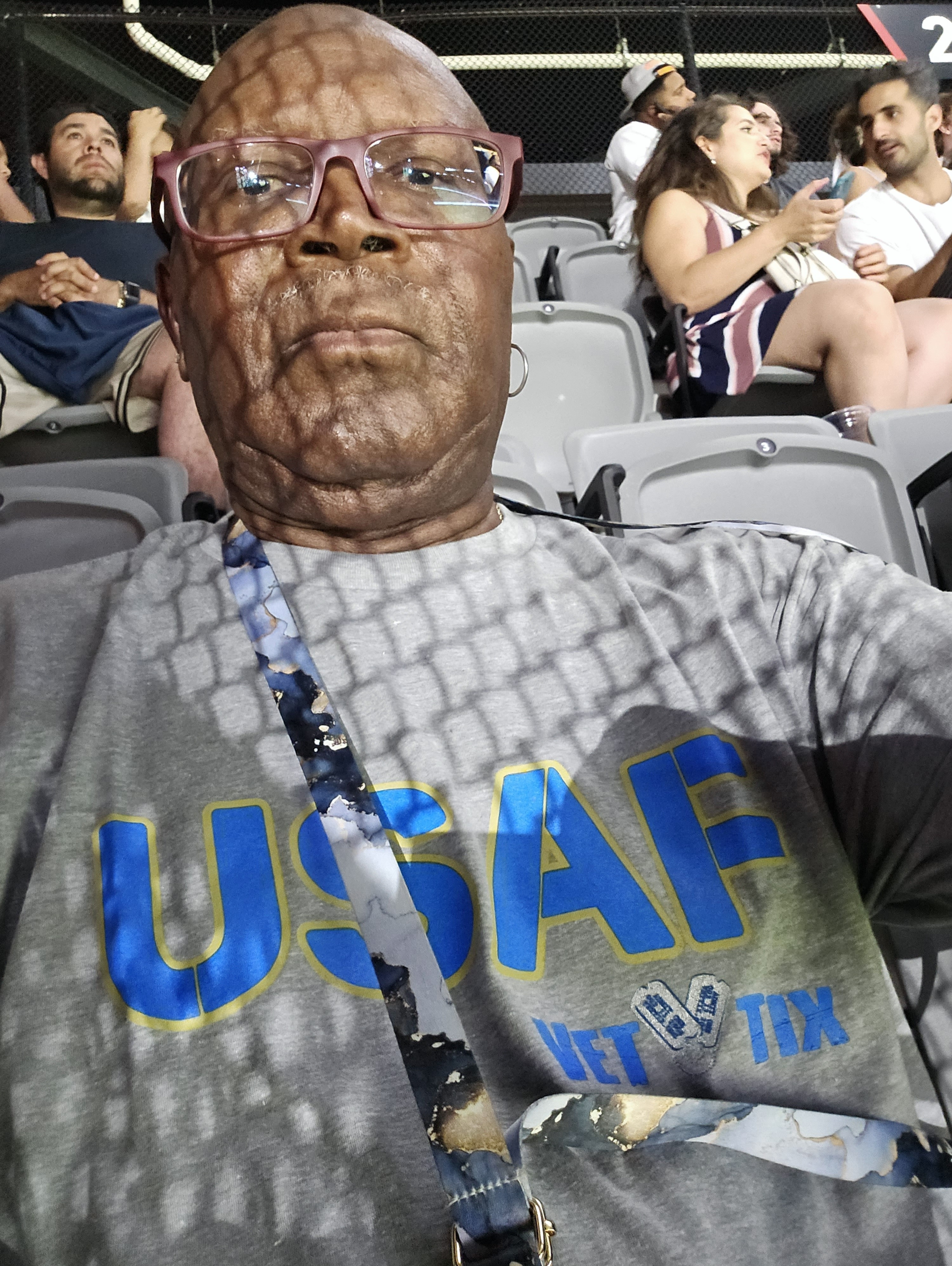 Leagues Cup Group Stage - DC United vs. Pumas Unam