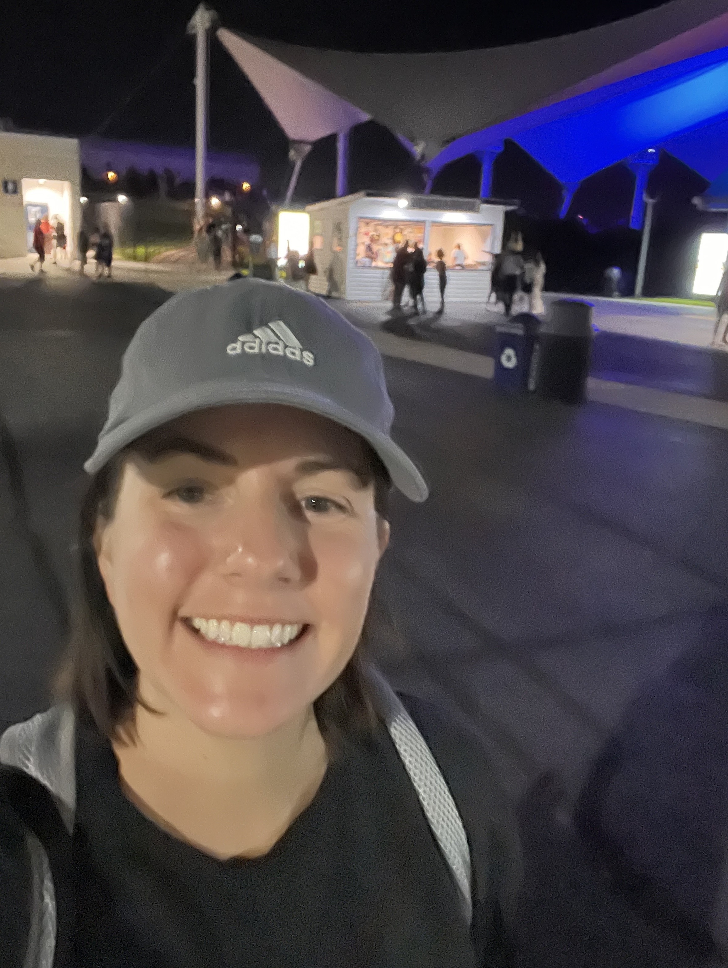 Lindsey Stirling