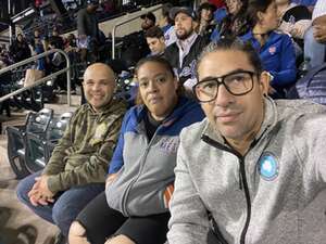 New York Mets - MLB vs Miami Marlins