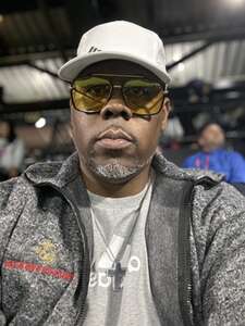 New York Mets - MLB vs Miami Marlins