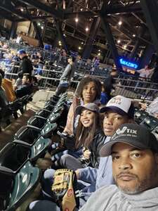 New York Mets - MLB vs Miami Marlins
