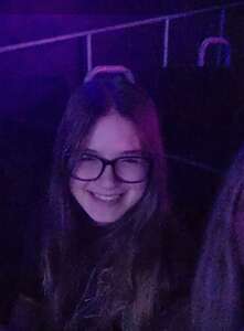 Blue Man Group Las Vegas