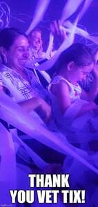 Blue Man Group Las Vegas