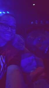 Blue Man Group Las Vegas