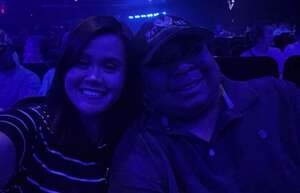 Blue Man Group Las Vegas
