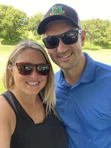 The Pinnacle Bank Championship