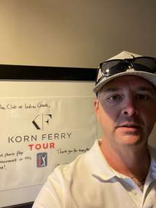 The Pinnacle Bank Championship